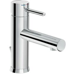Baterie pentru lavoar Herz Fresh f10 UH00039 (Chrome)