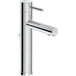 Baterie pentru lavoar Herz Fresh f11 UH00048 (Chrome)