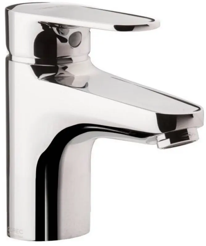 Baterie pentru lavoar Herz Infinity i10 UH00004 (Chrome)