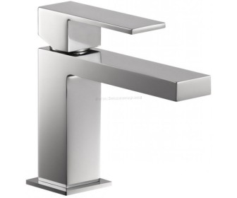 Baterie pentru lavoar Herz SQ q10 UH00057 (Chrome)