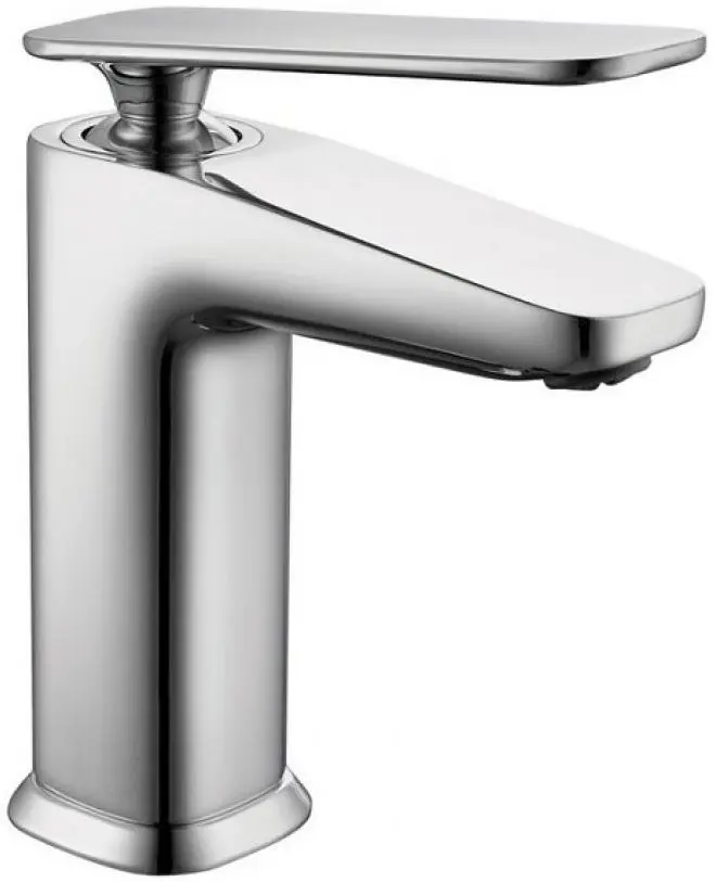 Baterie pentru lavoar Herz Zen u10 UH00077 (Chrome)