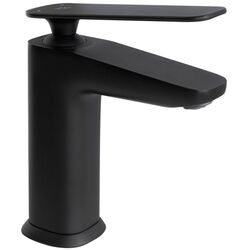 Baterie pentru lavoar Herz Zen u10B UH00077B (Black)