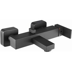 Baterie pentru cada si dus Herz SQ q30B UH00360B (Black)