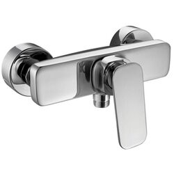 Смеситель для душа Herz Zen u40 UH00430 (Chrome)