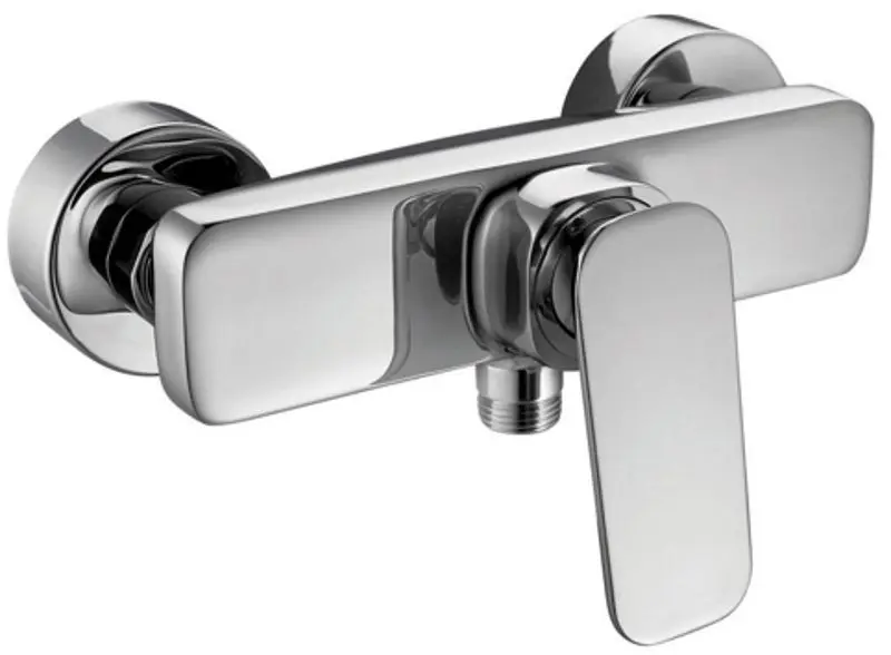 Baterie pentru dus Herz Zen u40 UH00430 (Chrome)