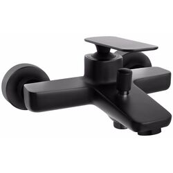 Baterie pentru cada si dus Herz Zen u30B UH00330B (Black)