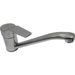 Baterie pentru chiuveta Hydro-S 0400443 (Silver)