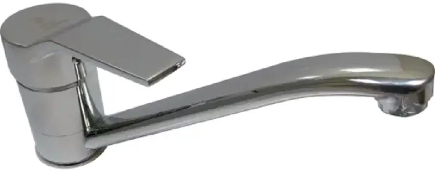 Baterie pentru chiuveta Hydro-S 0400443 (Silver)