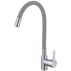 Baterie pentru chiuveta Hydro-S 0400450 (Grey)