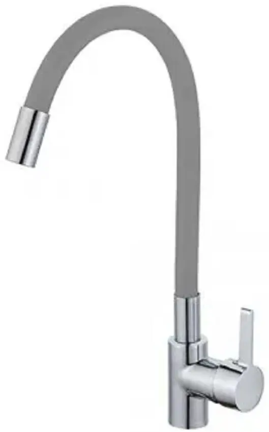 Baterie pentru chiuveta Hydro-S 0400450 (Grey)