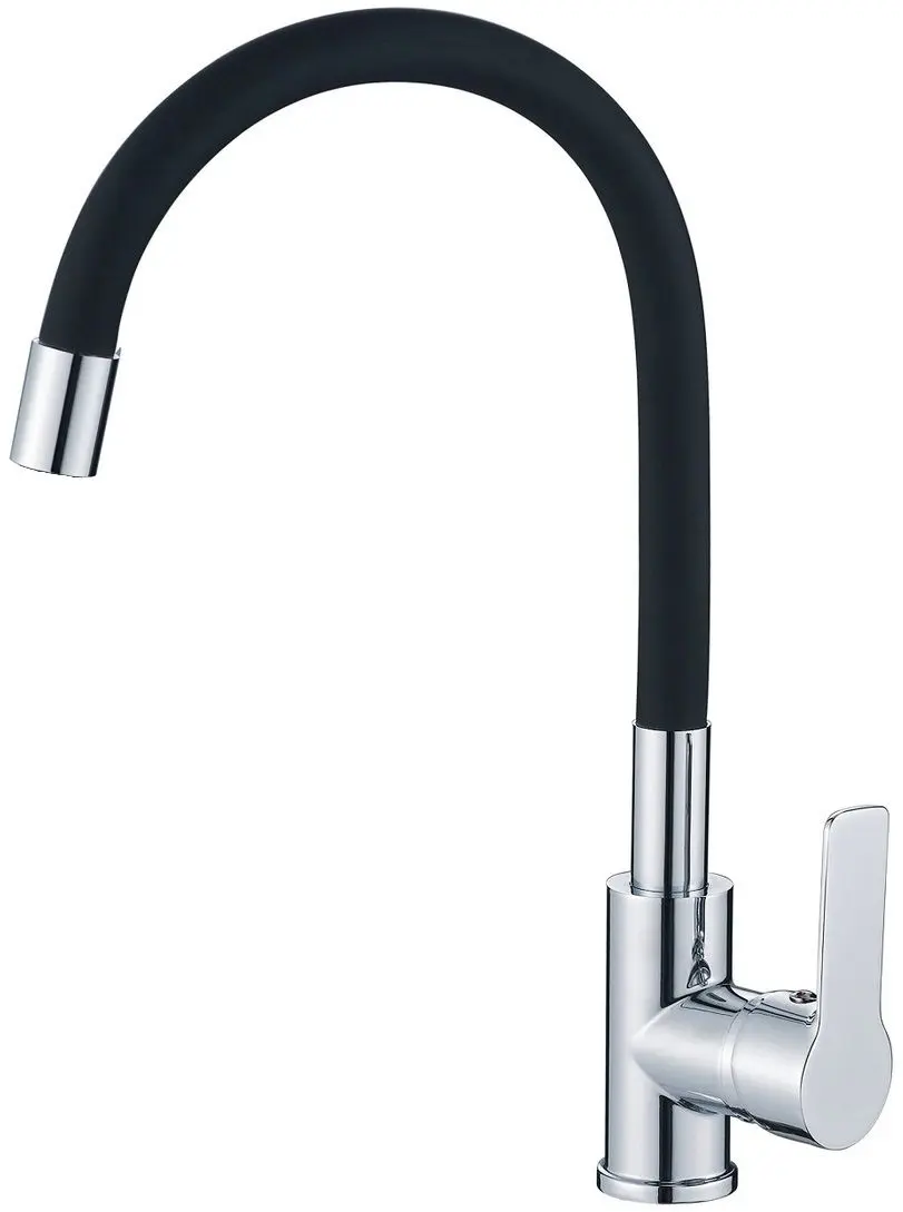 Baterie pentru chiuveta Hydro-S 0400451 (Black)