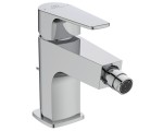 Смеситель для биде Ideal Standard Cerafine D BC492AA (Chrome)