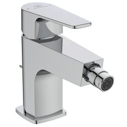 Baterie pentru bideu Ideal Standard Cerafine D BC492AA (Chrome)