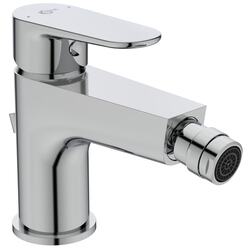 Baterie pentru bideu Ideal Standard Cerafine O BC704AA (Chrome)