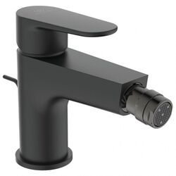 Baterie pentru bideu Ideal Standard Cerafine O BC705XG (Black Matt)