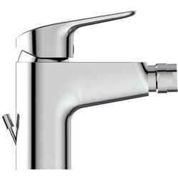 Baterie pentru bideu Ideal Standard Ceraflex B1718AA (Chrome) Thumb