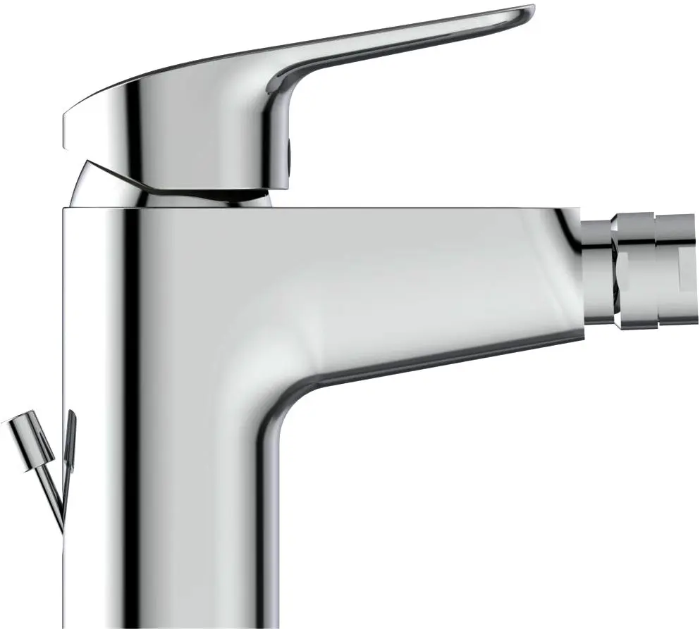 Baterie pentru bideu Ideal Standard Ceraflex B1718AA (Chrome) - 2