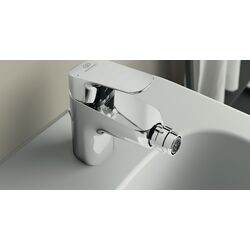 Baterie pentru bideu Ideal Standard Ceraflex B1718AA (Chrome) Thumb