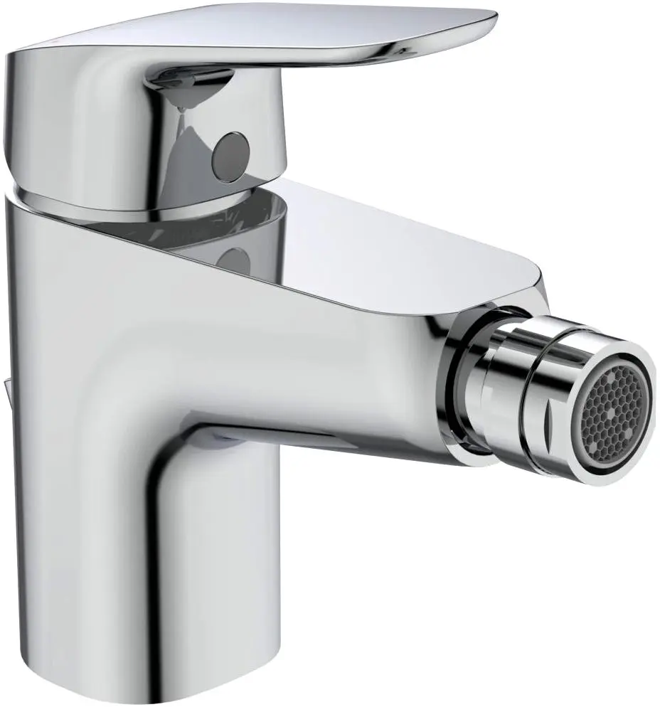 Baterie pentru bideu Ideal Standard Ceraflex B1718AA (Chrome)