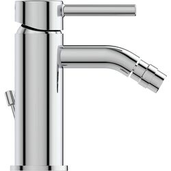 Baterie pentru bideu Ideal Standard Ceraline BC197AA (Chrome) Thumb