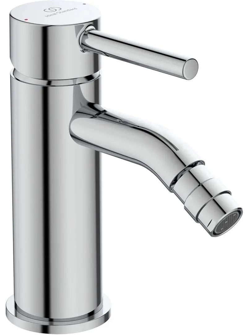 Baterie pentru bideu Ideal Standard Ceraline BC197AA (Chrome)