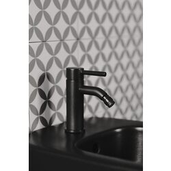 Baterie pentru bideu Ideal Standard Ceraline BC197XG (Black) Thumb