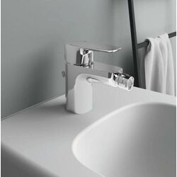 Baterie pentru bideu Ideal Standard Ceraplan III Slim BC626AA (Chrome) Thumb