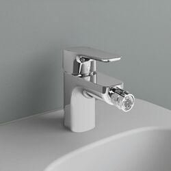 Baterie pentru bideu Ideal Standard Ceraplan III Slim BC626AA (Chrome) Thumb