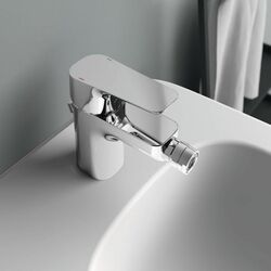 Baterie pentru bideu Ideal Standard Ceraplan III Slim BC626AA (Chrome) Thumb