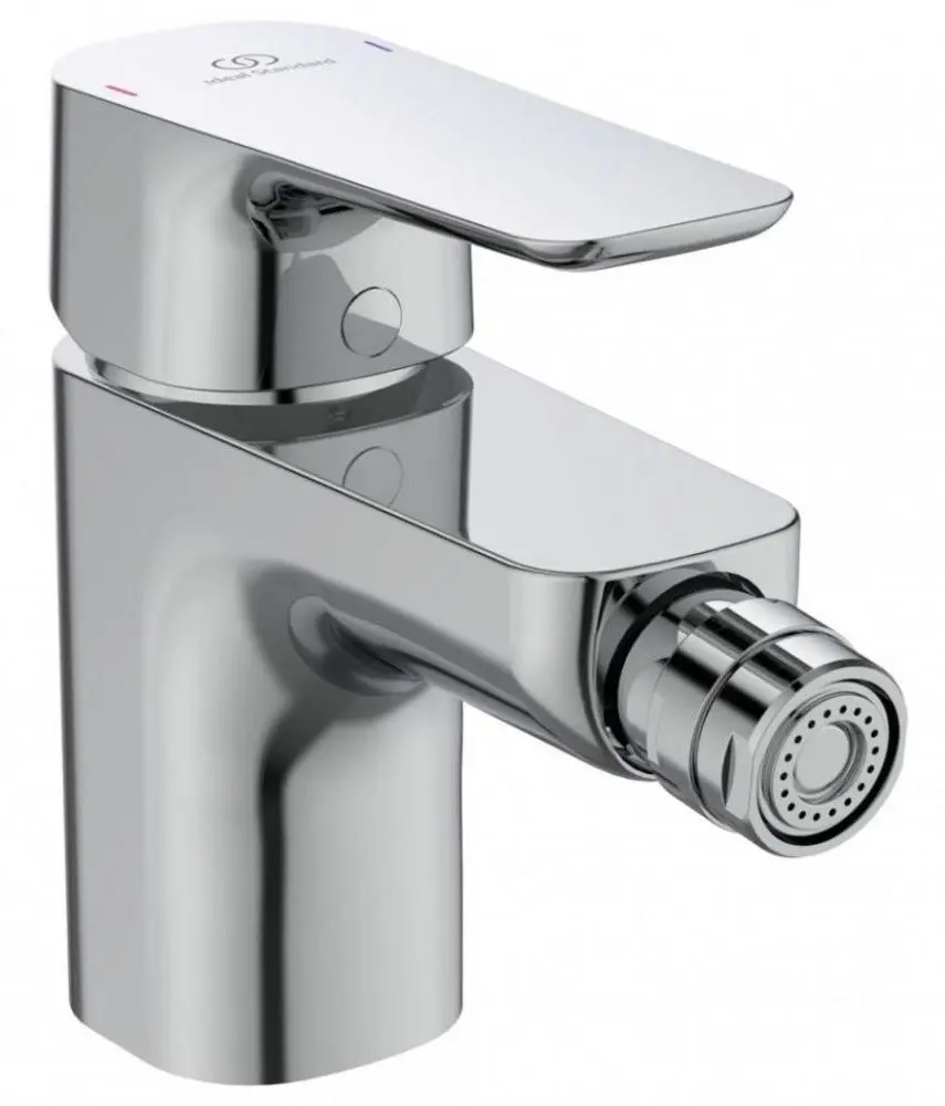 Baterie pentru bideu Ideal Standard Ceraplan III Slim BC626AA (Chrome)