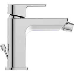 Baterie pentru bideu Ideal Standard Edge A7118AA (Chrome) Thumb