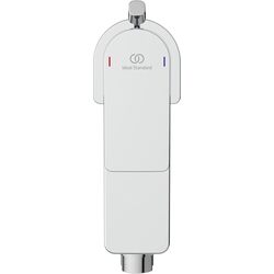 Baterie pentru bideu Ideal Standard Edge A7118AA (Chrome) Thumb