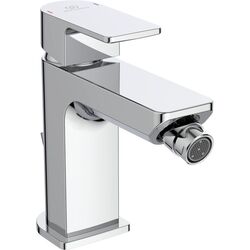 Baterie pentru bideu Ideal Standard Edge A7118AA (Chrome)