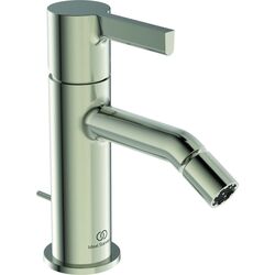 Baterie pentru bideu Ideal Standard Joy BC784GN (Silver Storm)