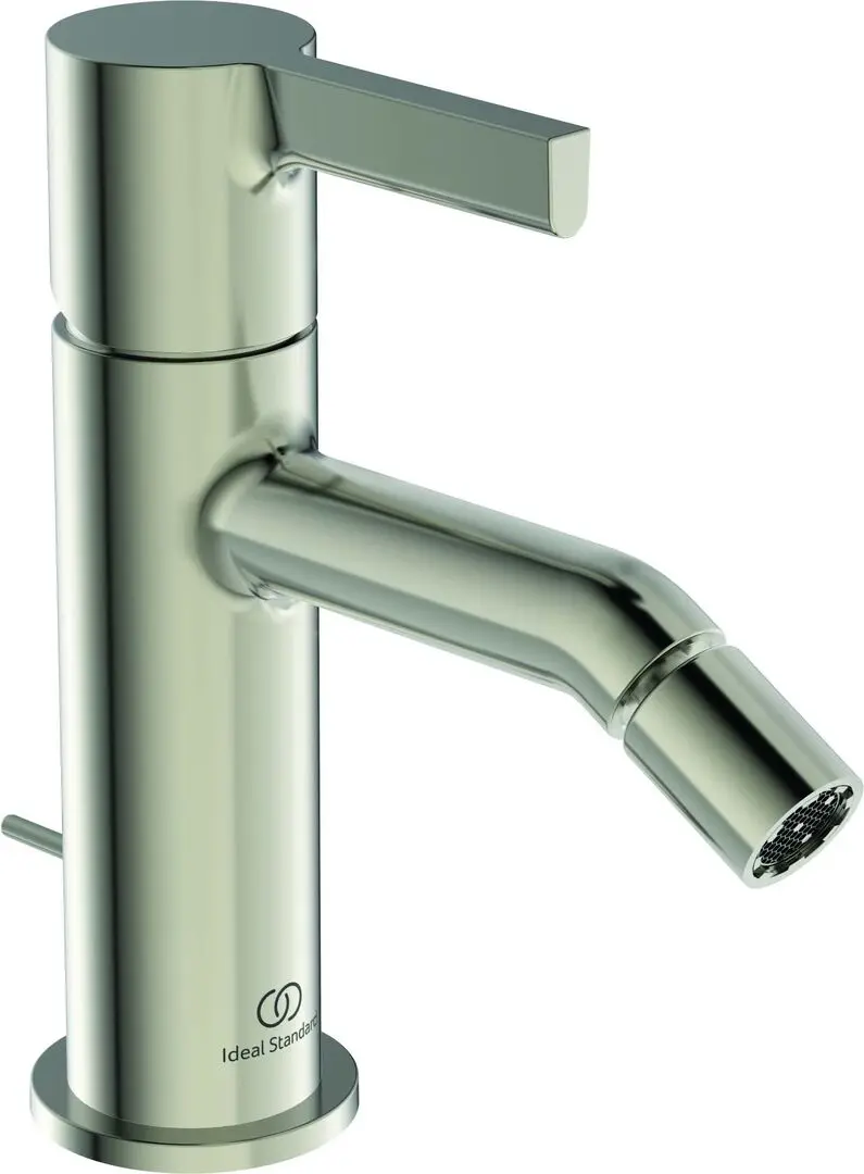 Baterie pentru bideu Ideal Standard Joy BC784GN (Silver Storm)