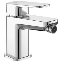 Baterie pentru bideu Ideal Standard Tonic II A6336AA (Chrome)
