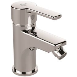 Baterie pentru bideu Ideal Standart Idealstream B1264AA (Chrome)