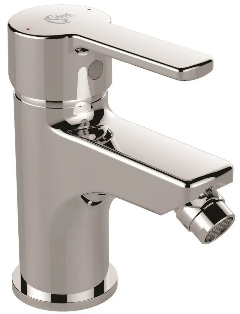 Baterie pentru bideu Ideal Standart Idealstream B1264AA (Chrome)