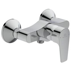 Baterie pentru dus Ideal Standard Cerafine BC493AA (Chrome)