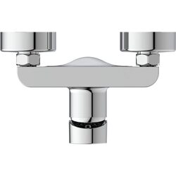 Baterie pentru dus Ideal Standard Cerafine O BC499AA (Chrome) Thumb