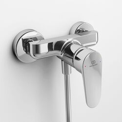 Baterie pentru dus Ideal Standard Cerafine O BC499AA (Chrome) Thumb