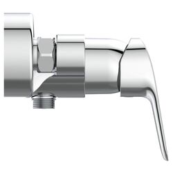 Baterie pentru dus Ideal Standard Ceraflex B1720AA (Chrome) Thumb