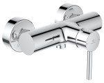 Baterie pentru dus Ideal Standard Ceraline BC200AA (Chrome)