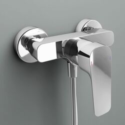 Baterie pentru dus Ideal Standard Ceraplan III B0716AA (Chrome) Thumb