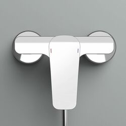 Baterie pentru dus Ideal Standard Ceraplan III B0716AA (Chrome) Thumb