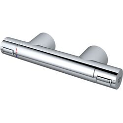 Baterie pentru dus Ideal Standard Ceratherm 200 A4627AA (Chrome)