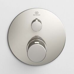 Baterie pentru dus Ideal Standard Ceratherm T100 A5813GN (Silver Storm) Thumb