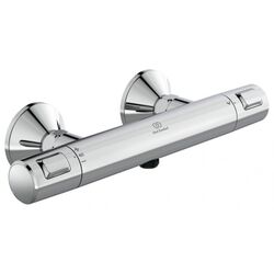 Baterie pentru dus Ideal Standard Ceratherm T25 A7201AA (Chrome)