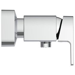 Baterie pentru dus Ideal Standard Edge A7120AA (Chrome) Thumb