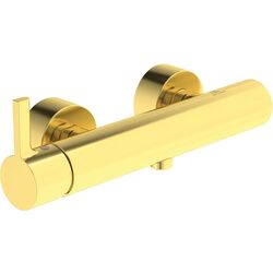 Baterie pentru dus Ideal Standard Joy BC785A2 (Brushed Gold)